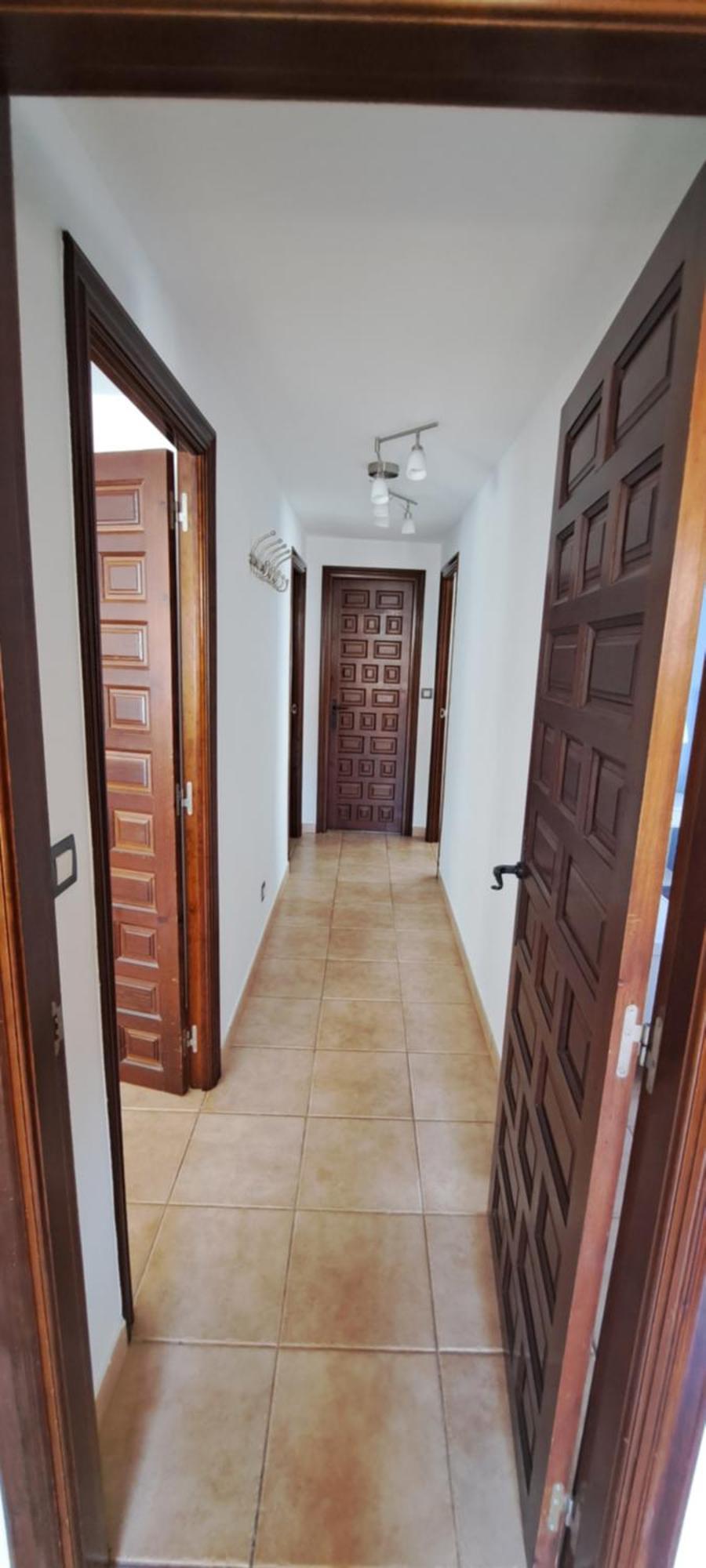 Casa Ferbi Vila Sabaris Exterior foto